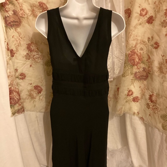 Anne Klein Dress - Picture 5 of 7